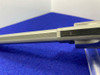 1994 Smith Wesson 617 (No-Dash) *RARE 8" MODEL* .22lr K-22 MASTERPIECE