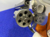 1994 Smith Wesson 617 (No-Dash) *RARE 8" MODEL* .22lr K-22 MASTERPIECE