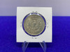 1921 Morgan SILVER Dollar -Philadelphia Mint- SOUGHT AFTER LAST YEAR MADE