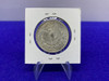 1901 Morgan SILVER Dollar -NEW ORLEANS Mint- EXTREMELY DESIRABLE *BU*