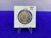 1883 Morgan SILVER Dollar -Philadelphia Mint- SOUGHT AFTER CONDITION *AU*