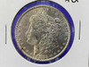 1883 Morgan SILVER Dollar -Philadelphia Mint- SOUGHT AFTER CONDITION *AU*