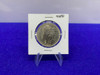 1889 Morgan SILVER Dollar -Philadelphia Mint- SOUGHT AFTER CONDITION *AU*