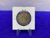 1890 Morgan SILVER Dollar -Philadelphia Mint- SOUGHT AFTER CONDITION