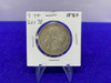 1890 Morgan SILVER Dollar -Philadelphia Mint- SOUGHT AFTER CONDITION