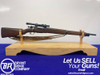 1942 Remington 03-A3 .30-06 Park 24" *INCREDIBLE UNITED STATES WWII RIFLE*-GID1157549688