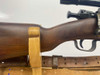 1942 Remington 03-A3 .30-06 Park 24" *INCREDIBLE UNITED STATES WWII RIFLE*-GID1157549688