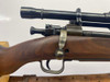 1942 Remington 03-A3 .30-06 Park 24" *INCREDIBLE UNITED STATES WWII RIFLE*-GID1157549688