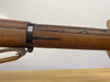 1942 Remington 03-A3 .30-06 Park 24" *INCREDIBLE UNITED STATES WWII RIFLE*-GID1157549688