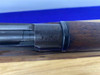 1942 Remington 03-A3 .30-06 Park 24" *INCREDIBLE UNITED STATES WWII RIFLE*-GID1157549688