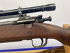 1942 Remington 03-A3 .30-06 Park 24" *INCREDIBLE UNITED STATES WWII RIFLE*-GID1157549688