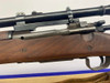 1942 Remington 03-A3 .30-06 Park 24" *INCREDIBLE UNITED STATES WWII RIFLE*-GID1157549688