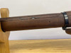 1942 Remington 03-A3 .30-06 Park 24" *INCREDIBLE UNITED STATES WWII RIFLE*-GID1157549688