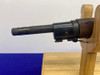 1942 Remington 03-A3 .30-06 Park 24" *INCREDIBLE UNITED STATES WWII RIFLE*-GID1157549688