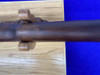 1942 Remington 03-A3 .30-06 Park 24" *INCREDIBLE UNITED STATES WWII RIFLE*-GID1157549688