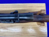 1942 Remington 03-A3 .30-06 Park 24" *INCREDIBLE UNITED STATES WWII RIFLE*-GID1157549688