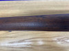 1942 Remington 03-A3 .30-06 Park 24" *INCREDIBLE UNITED STATES WWII RIFLE*-GID1157549688