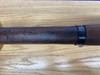 1942 Remington 03-A3 .30-06 Park 24" *INCREDIBLE UNITED STATES WWII RIFLE*-GID1157549688