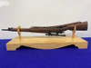 1942 Remington 03-A3 .30-06 Park 24" *INCREDIBLE UNITED STATES WWII RIFLE*-GID1157549688