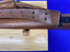 1942 Remington 03-A3 .30-06 Park 24" *INCREDIBLE UNITED STATES WWII RIFLE*-GID1157549688