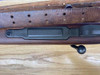 1942 Remington 03-A3 .30-06 Park 24" *INCREDIBLE UNITED STATES WWII RIFLE*-GID1157549688