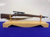 1942 Remington 03-A3 .30-06 Park 24" *INCREDIBLE UNITED STATES WWII RIFLE*-GID1157549688
