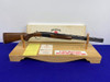 1980 Ruger Red Label 20ga 26" *HIGH-QUALITY OVER/UNDER SHOTGUN*