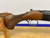 1980 Ruger Red Label 20ga 26" *HIGH-QUALITY OVER/UNDER SHOTGUN*