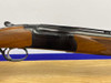 1980 Ruger Red Label 20ga 26" *HIGH-QUALITY OVER/UNDER SHOTGUN*
