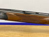 1980 Ruger Red Label 20ga 26" *HIGH-QUALITY OVER/UNDER SHOTGUN*