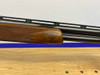 1980 Ruger Red Label 20ga 26" *HIGH-QUALITY OVER/UNDER SHOTGUN*