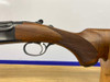 1980 Ruger Red Label 20ga 26" *HIGH-QUALITY OVER/UNDER SHOTGUN*