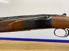 1980 Ruger Red Label 20ga 26" *HIGH-QUALITY OVER/UNDER SHOTGUN*