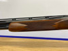 1980 Ruger Red Label 20ga 26" *HIGH-QUALITY OVER/UNDER SHOTGUN*