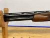 1980 Ruger Red Label 20ga 26" *HIGH-QUALITY OVER/UNDER SHOTGUN*