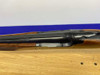 1980 Ruger Red Label 20ga 26" *HIGH-QUALITY OVER/UNDER SHOTGUN*