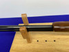 1980 Ruger Red Label 20ga 26" *HIGH-QUALITY OVER/UNDER SHOTGUN*