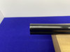 1980 Ruger Red Label 20ga 26" *HIGH-QUALITY OVER/UNDER SHOTGUN*