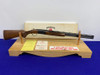1980 Ruger Red Label 20ga 26" *HIGH-QUALITY OVER/UNDER SHOTGUN*