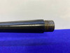 Remington .300 RSAUM 22" Blue Sport Drilled Barrel *CUSTOM SHOP INVENTORY*-GID1155915552