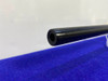 Remington .300 RSAUM 22" Blue Sport Drilled Barrel *CUSTOM SHOP INVENTORY*-GID1155915552