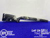 *REMINGTON 700M5 RH LA SENDERO CONTOUR* Peak 44 Bastion Carbon Fiber Stock