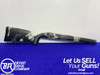 *REMINGTON 700M5 RH LA SENDERO CONTOUR* Peak 44 Bastion Carbon Fiber Stock