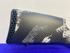 *REMINGTON 700M5 RH LA SENDERO CONTOUR* Peak 44 Bastion Carbon Fiber Stock