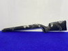 *REMINGTON 700M5 RH LA SENDERO CONTOUR* Peak 44 Bastion Carbon Fiber Stock
