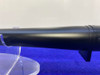 Remington 700 Stainless Barrel Assembly 7mm RM Blue 24" *DISCONTINUED OEM*-GID1155936146