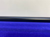 Remington 700 Stainless Barrel Assembly 7mm RM Blue 24" *DISCONTINUED OEM*-GID1155936146