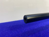 Remington 700 Stainless Barrel Assembly 7mm RM Blue 24" *DISCONTINUED OEM*-GID1155936146