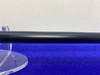 Remington 700 Stainless Barrel Assembly 7mm RM Blue 24" *DISCONTINUED OEM*-GID1155936146