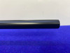 Remington 700 Stainless Barrel Assembly 7mm RM Blue 24" *DISCONTINUED OEM*-GID1155936146